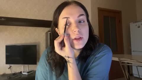 velvetnote online show from 11/02/25, 01:24