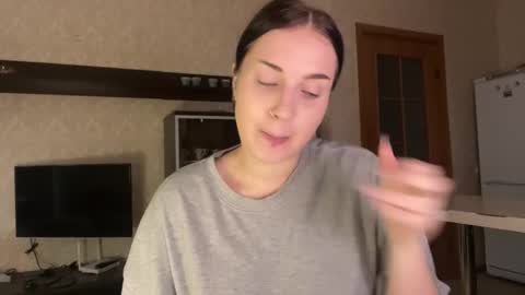 velvetnote online show from 11/05/25, 01:11