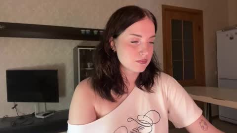 velvetnote online show from 11/06/25, 01:45