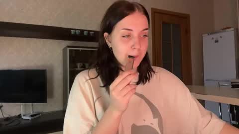 velvetnote online show from 11/07/25, 12:27