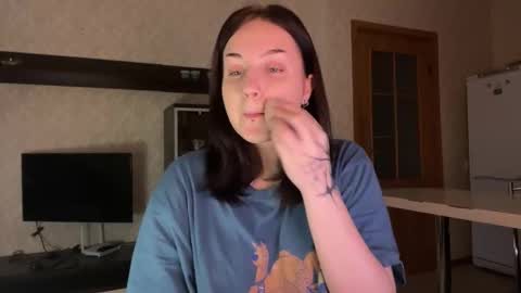 velvetnote online show from 11/08/25, 01:33