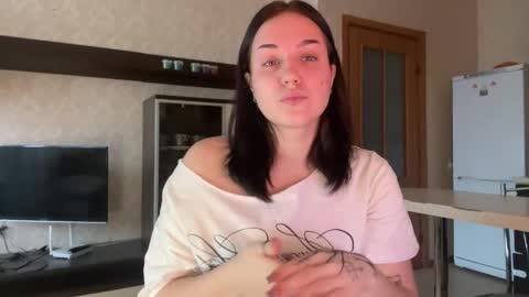 velvetnote online show from 11/10/25, 11:31