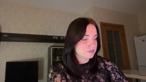 velvetnote online show from 11/11/25, 01:55