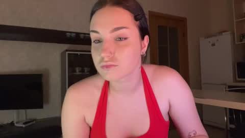 velvetnote online show from 11/14/25, 03:00