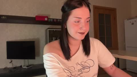 velvetnote online show from 11/22/25, 02:05