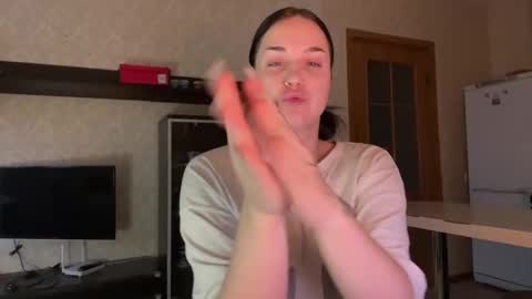 velvetnote online show from 11/23/25, 12:27