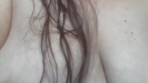 Snapshot of velvetrose68 chatting on 09/23/25, 05:32 Velevetrose68 online show from 09/23/25, 05:32