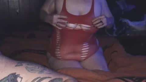 Snapshot of velvetrose68 chatting on 10/14/25, 06:58 Velevetrose68 online show from 10/14/25, 06:58