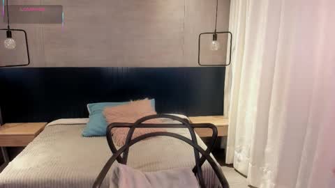 velvettease_ online show from 10/07/25, 12:57