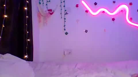 COCO XOXO online show from 09/30/25, 03:33