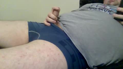 Snapshot of velyass chatting on 10/27/25, 06:01 Velyas online show from 10/27/25, 06:01