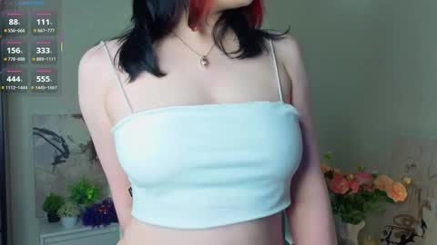 Snapshot of venastonks chatting on 10/30/25, 03:24 janet online show from 10/30/25, 03:24