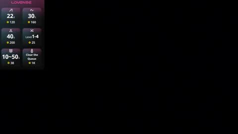 Snapshot of venastonks chatting on 11/09/25, 04:05 janet online show from 11/09/25, 04:05