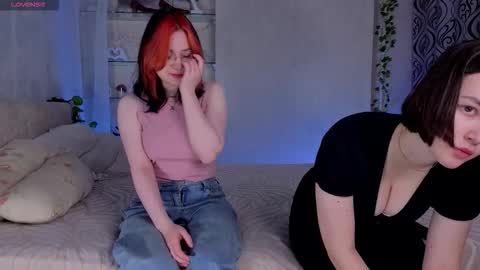 Snapshot of venastonks chatting on 11/10/25, 04:39 janet online show from 11/10/25, 04:39