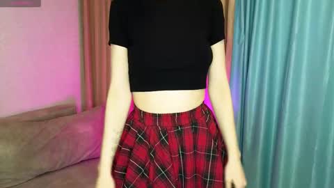 Jeny online show from 11/20/25, 04:29