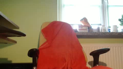 Snapshot of vendi1 chatting on 12/07/24, 11:40 vendi1 online show from 12/07/24, 11:40