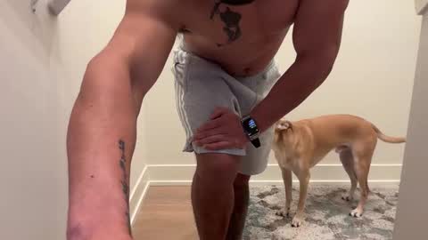 vendickx online show from 12/03/25, 06:28