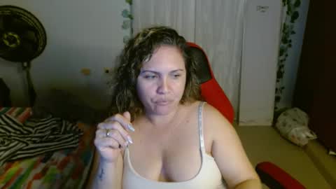 venecasexy44 online show from 09/14/25, 12:10