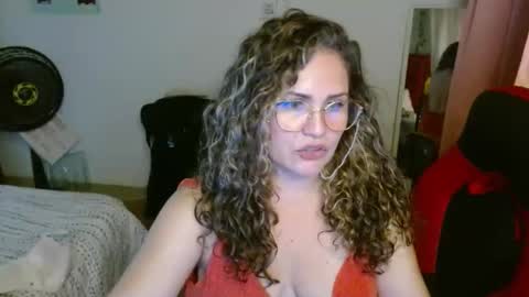 venecasexy44 online show from 10/04/25, 12:19