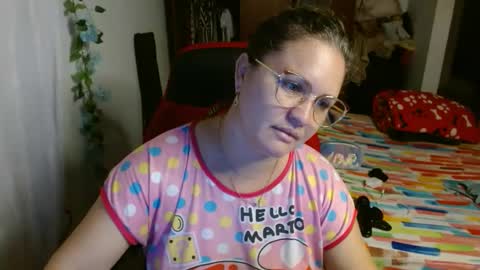 venecasexy44 online show from 10/09/25, 09:29