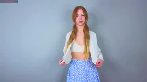 Snapshot of venelopa chatting on 02/15/25, 07:16 Venelopa online show from 02/15/25, 07:16