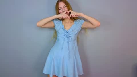 Snapshot of venelopa chatting on 02/16/25, 07:37 Venelopa online show from 02/16/25, 07:37