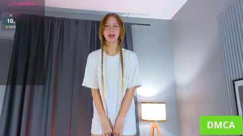 Snapshot of venelopa chatting on 02/27/25, 07:34 Venelopa online show from 02/27/25, 07:34