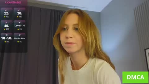 Snapshot of venelopa chatting on 03/03/25, 08:16 Venelopa online show from 03/03/25, 08:16