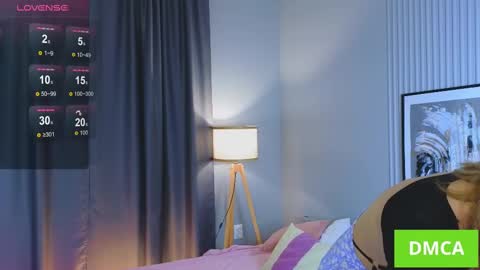 Snapshot of venelopa chatting on 03/06/25, 07:57 Venelopa online show from 03/06/25, 07:57