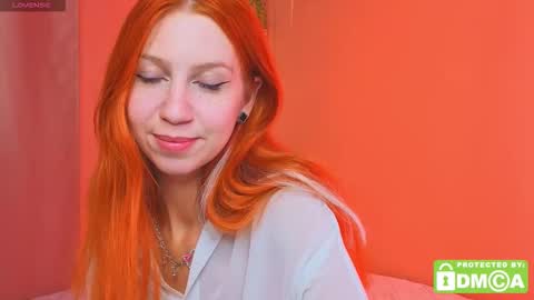 Snapshot of venelopa chatting on 09/20/25, 02:51 Venelopa online show from 09/20/25, 02:51