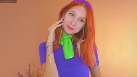 Snapshot of venelopa chatting on 09/21/25, 03:24 Venelopa online show from 09/21/25, 03:24