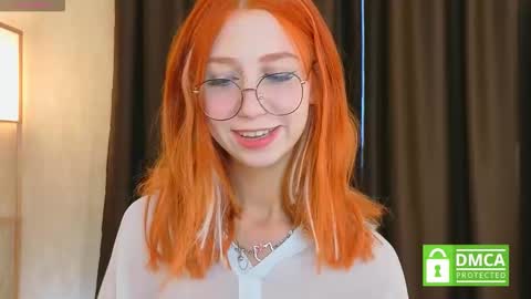 Snapshot of venelopa chatting on 09/26/25, 12:53 Venelopa online show from 09/26/25, 12:53