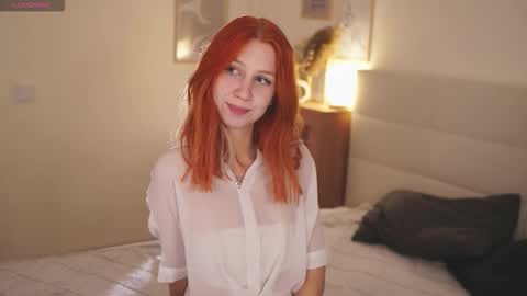 Snapshot of venelopa chatting on 09/27/25, 03:39 Venelopa online show from 09/27/25, 03:39