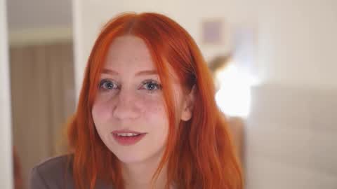 Snapshot of venelopa chatting on 10/01/25, 02:56 Venelopa online show from 10/01/25, 02:56