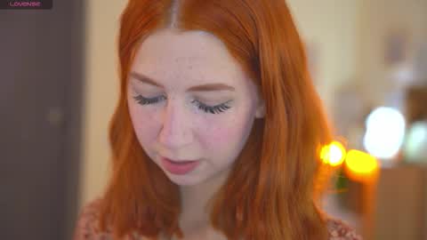 Snapshot of venelopa chatting on 10/11/25, 04:16 Venelopa online show from 10/11/25, 04:16