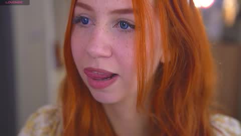 Snapshot of venelopa chatting on 10/13/25, 03:12 Venelopa online show from 10/13/25, 03:12