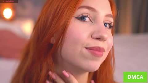 Snapshot of venelopa chatting on 10/18/25, 02:29 Venelopa online show from 10/18/25, 02:29