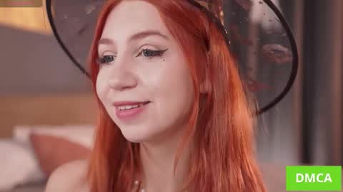 Snapshot of venelopa chatting on 10/19/25, 03:23 Venelopa online show from 10/19/25, 03:23