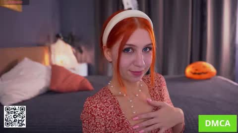 Snapshot of venelopa chatting on 10/20/25, 03:12 Venelopa online show from 10/20/25, 03:12