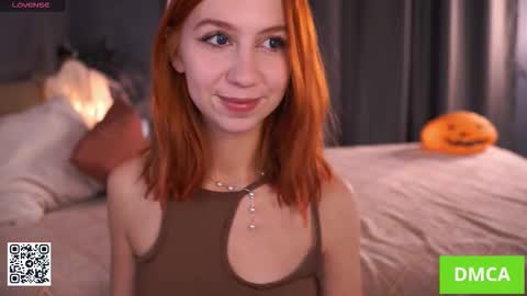 Snapshot of venelopa chatting on 10/21/25, 03:13 Venelopa online show from 10/21/25, 03:13