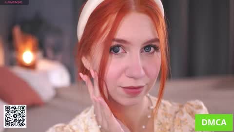 Snapshot of venelopa chatting on 10/22/25, 09:20 Venelopa online show from 10/22/25, 09:20