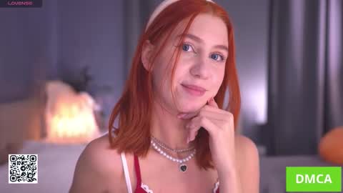 Snapshot of venelopa chatting on 11/01/25, 03:25 Venelopa online show from 11/01/25, 03:25