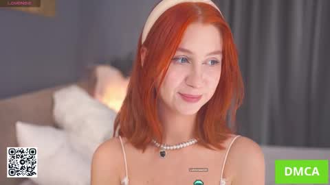 Snapshot of venelopa chatting on 11/02/25, 03:14 Venelopa online show from 11/02/25, 03:14