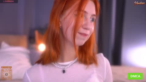 Snapshot of venelopa chatting on 11/06/25, 03:57 Venelopa online show from 11/06/25, 03:57