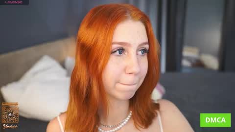 Snapshot of venelopa chatting on 11/09/25, 03:32 Venelopa online show from 11/09/25, 03:32