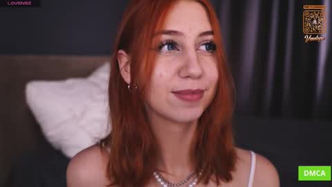 Snapshot of venelopa chatting on 11/15/25, 02:46 Venelopa online show from 11/15/25, 02:46