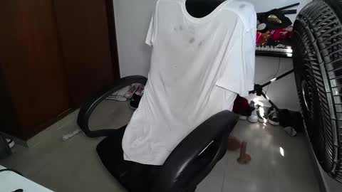 Venelope 3 online show from 11/08/25, 02:39