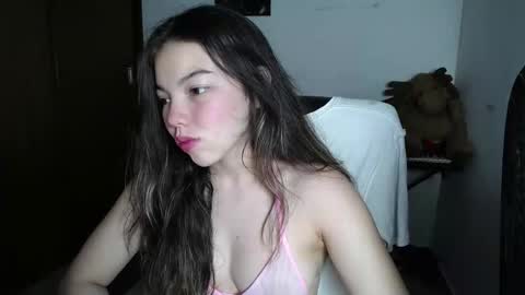 Venelope 3 online show from 11/15/25, 03:26