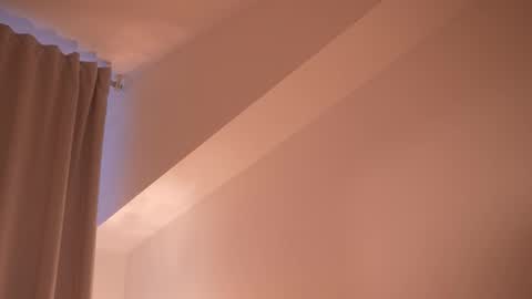 VENERA  online show from 10/31/25, 07:31