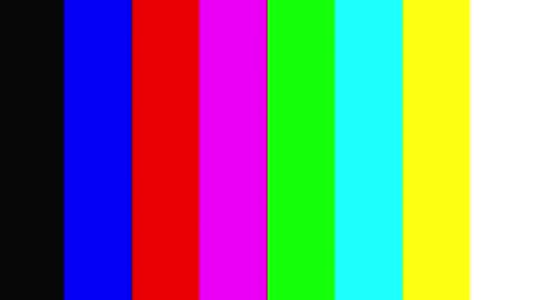 VENERA  online show from 11/05/25, 06:57